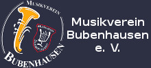 Musikverein Bubenhausen e.V.